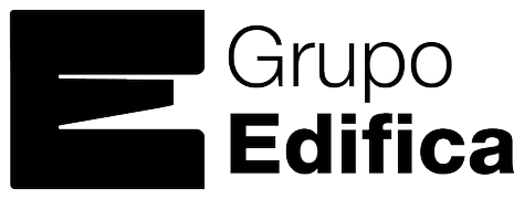 Grupo Edifica