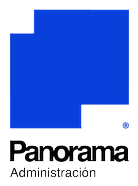 Panorama Administración
